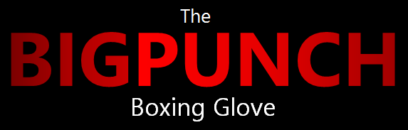 BigPunch